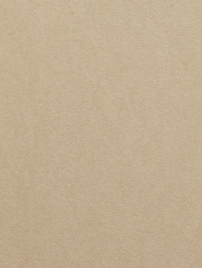 Colorplan — Stone