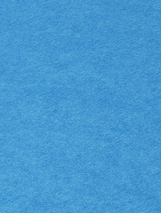 Colorplan — Tabriz Blue