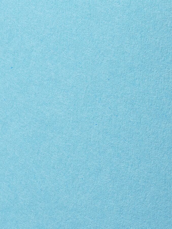 Colorplan — Turquoise
