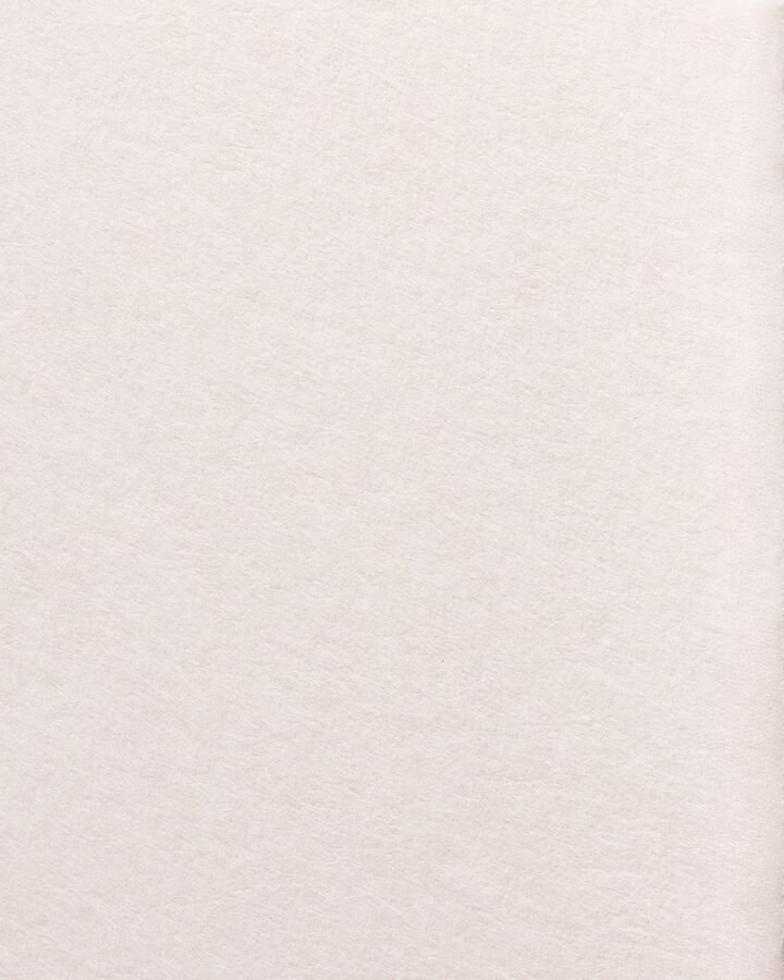Colorplan — Vellum White